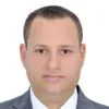 Mehdi Bouayad