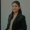 Shweta Ujagare