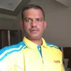 gadapa ravi Shankar
