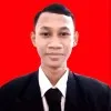 Danang Ardiansyah