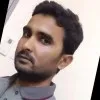 Indresh Kumar Yadav