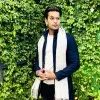 Hemant Junawane