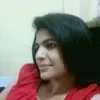 nitika khajuria
