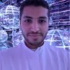 Hamoud Alqusair
