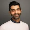 Samir Malik