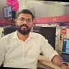 manesh sam mathew