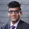 Vivek Gupta