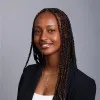 Citiana Frew