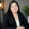 KAROL ACOSTA
