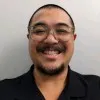 Christopher Castaneda