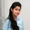 Meera Kumari