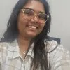 sameera Sharma Jeetun