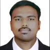 ASHITOSH BHUJBAL