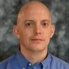 Justin Schmidt