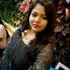 Shital Giri