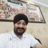 Satnam Singh