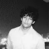Dhruv Bhandari
