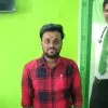 nagakannan