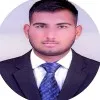 Chirag meena
