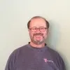 George Rapp