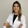 Elizabeth Alvarenga