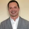 Eddy Tovar
