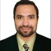 Ahmed Alfishawy