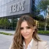 Elisabete Leite