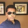 Karthick Sivachalapathy