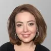 Amal Tarazi