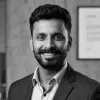 Rajveer Singh