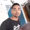 Ashish Kumar