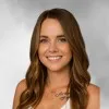Corvinna Curtis