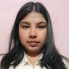 Anshika singh