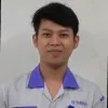 Nova wihantoro