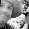 Stu Stanley