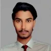 Boya Shiva