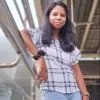 Pavithra Shankar