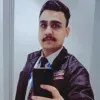 Arjun Meel