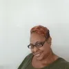 Traci