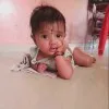 Maragatham