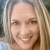 Mandy Farnor
