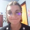 Aline Alexandre Da Luz