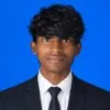 soulmates tamilan