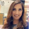 Shazia Mustafa