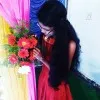Sandhya Bathuri