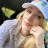 Linsey Hebert