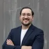 Ramon Aguirre