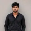 Vishal