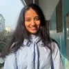 Aarthi Reddy